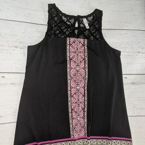 Xhilaration Dress